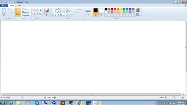 1 AWS VPC theory amazon Web Services vpc theory | AWS Tutorial | for cloud Admin | vvram adm смотреть онлайн