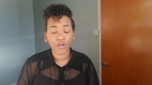 5 Amazing Tech Gift Ideas for Under $50 (USD) | 12 DAYS OF CHRISTMAS смотреть онлайн