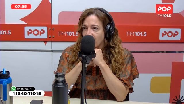 ¿A quién invitarías en la MESA de Mirtha? #ArribaBebe смотреть онлайн