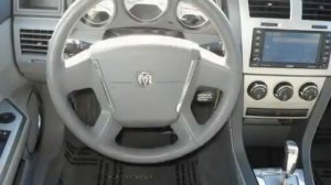Pre-Owned 2008 Dodge Avenger West Palm Beach FL