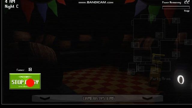 5/20 Mode five night at tubbyland tltt/extra смотреть онлайн