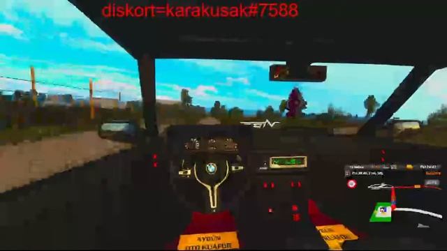 mehmet kartal türk oyuncu Canlı Yayını смотреть онлайн