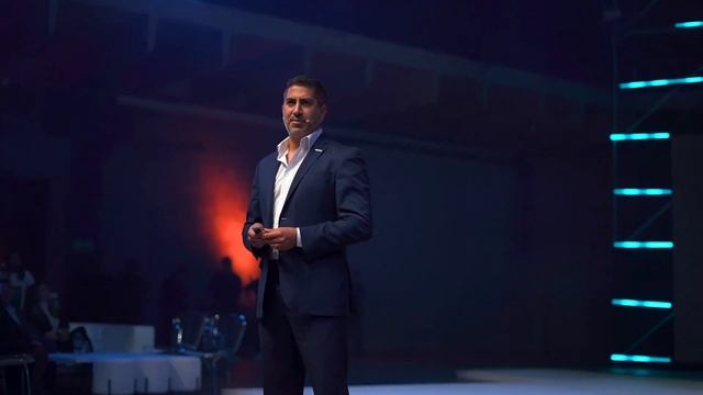 Discover the heartbeat of Mexico with #GWM #HAVAL #JOLION смотреть онлайн