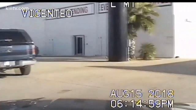 Stealth Car Success смотреть онлайн