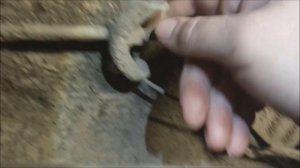 Как натянуть ручной тормоз на автомобиле Нива Шевроле