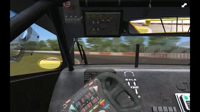 Volta Rapida Bruno Fernandes смотреть онлайн