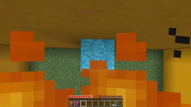 SUNNY vs MELON Most Secure Base In Minecraft! смотреть онлайн