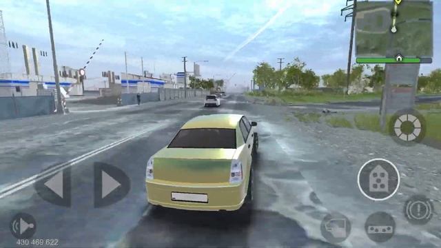 MADOUT2 NEW HOUSE 🏡 BANGLO | MADOUT2 BIG CITY ONLINE | FACECAM | смотреть онлайн