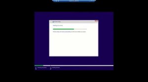 Install Windows 10 through PXE on Computers from WDS Windows Deployment Services