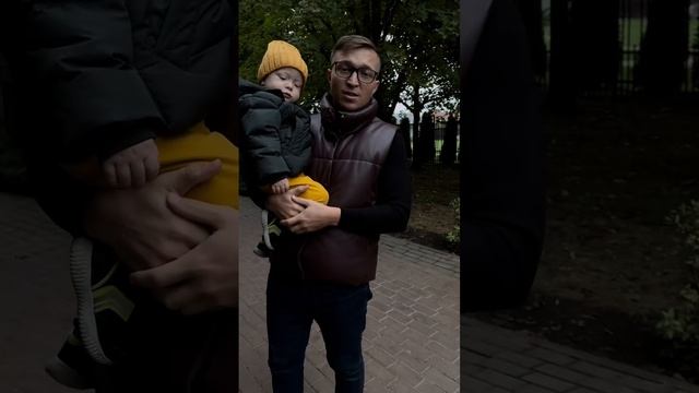 как купить квартиру без первоначального взноса