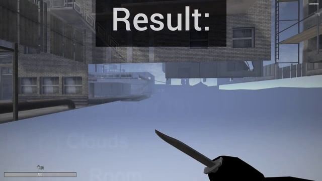 Slendytubbies 3 2.46 wallhack tutorial. (Unity Explorer tutorial) смотреть онлайн