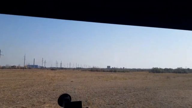 Iveco evrostar. Рейс по месту. Это не возможно... маслотёк продолжается. смотреть онлайн