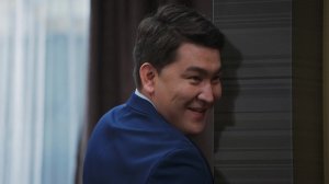 Однажды в России, 5 сезон, 25 выпуск