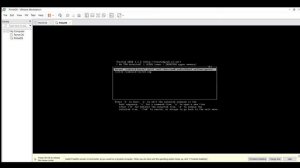 How to install Android OS into VMware🔥 Install Prime OS into a Windows system 😍