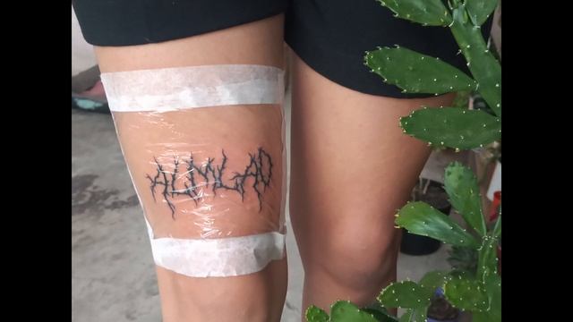 salad days- Mac Demarco смотреть онлайн