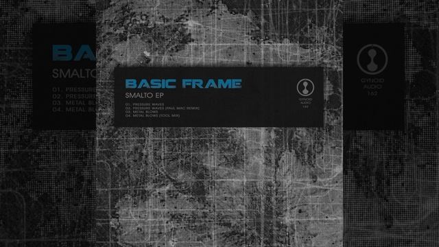 Pressure Waves (Paul Mac Remix) смотреть онлайн