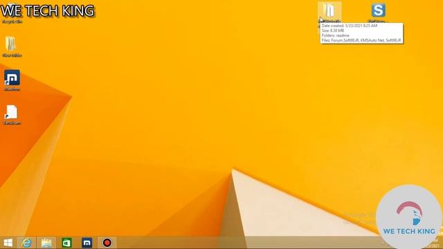 Any windows activation for free| Without Internet Windows Activation problem solved with proof. смотреть онлайн