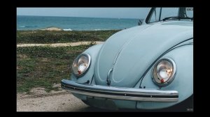 RefShelf Multi-Window Reference Images Manager v0.1.0 Full Features Review