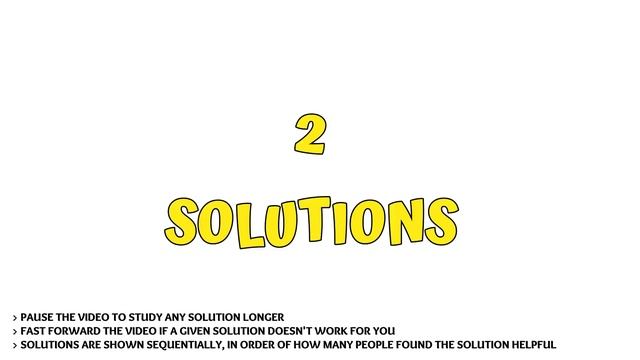 Unix  Linux: How to limit number off ssh login attempts per time interval? 2 Solutions!!