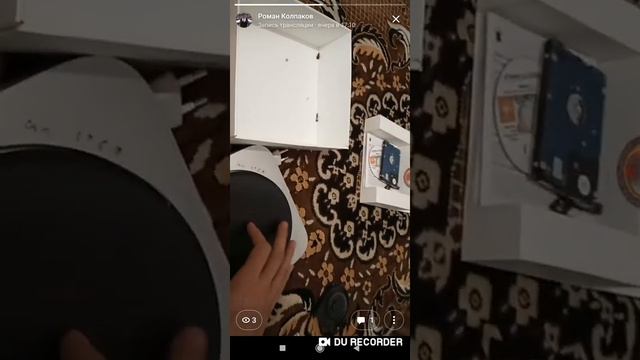 Mac Mini модель а1347 смотреть онлайн