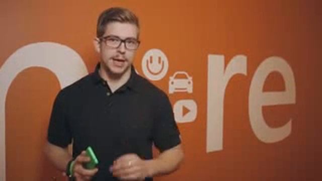 First hands on with the Nokia Lumia 630 and 635 Windows Phone 8 1 смотреть онлайн