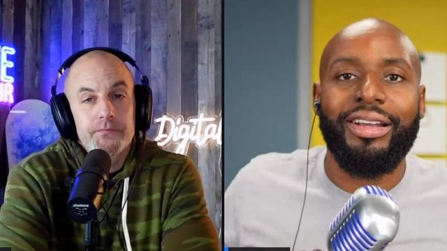 What is YOUR PHONE REALLY WORTH??!!! смотреть онлайн