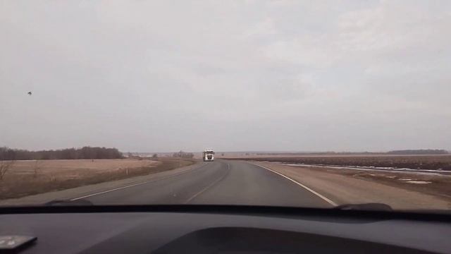 ситрак Зерновоз смотреть онлайн