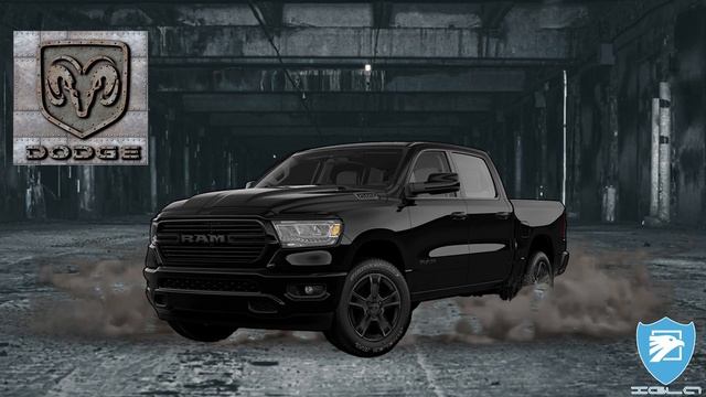 IGLA Anti Thft Immobilizer stopping all thieves in their tracks. Call BNB Garage. смотреть онлайн