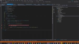 (Blazor App Adventure  S1: EP 8)  Blazor Rx.Net and Http Get to Api
