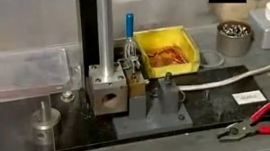 Как делают предохранители