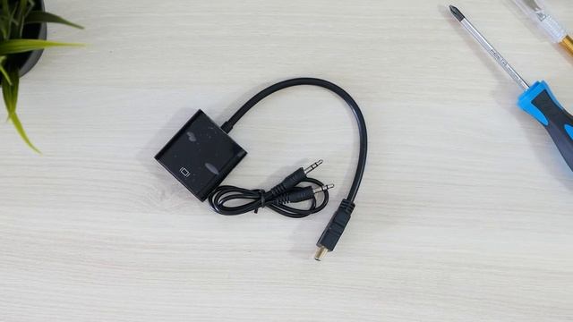 NEBO.RS/ www.nebo.co.rs смотреть онлайн