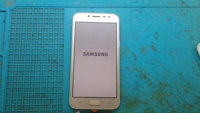 Bypass samsung frp J2 pro (J250f) android 7.1.1 U2/ unlock google account frp j250 смотреть онлайн