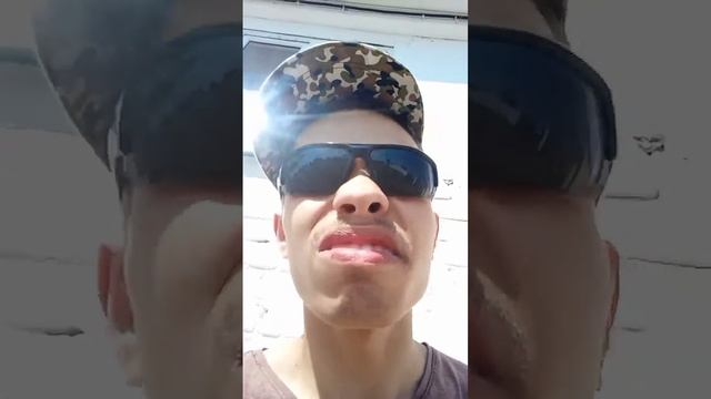 Cood10 feat Элджей-Крестики-Нолики (Remix) (sinppet 13/06/21)[природа часть 3] смотреть онлайн