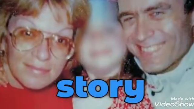 TED BUNDY STORY NEW GROUP смотреть онлайн