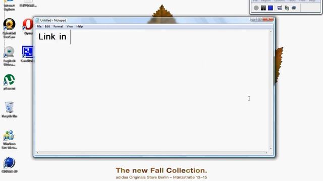 Cinema 4D For Mac Windows смотреть онлайн