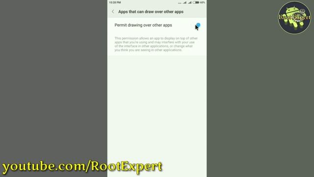 Android Power Button Hidden Tricks 👌 No One Can Power Off Your Device смотреть онлайн
