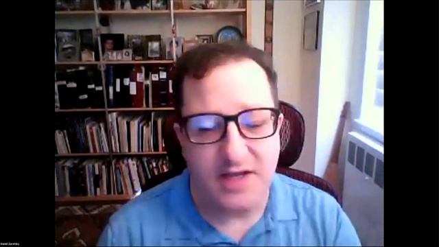 Globinar Doing Business in... Warsaw Manila Tallinn Tashkent and Houston