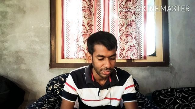 Introduce with Political Science of H.S 2nd year# смотреть онлайн