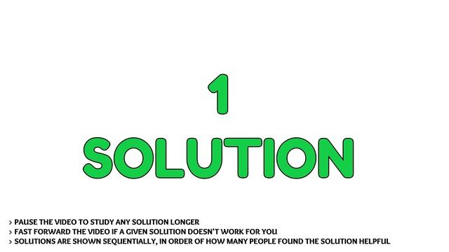 Ubuntu: Ubuntu 17.10 gives error when shutdown смотреть онлайн