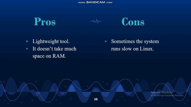 How to Code for Beginners | programming fundamentals lectures | c/c++ programming tutorial