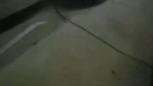 VW-TIGUAN-ПРОВЕРКА ТЕЧИ МАСЛА С САЛЬНИКА ЗАДНЕЙ ПРАВОЙ ПОЛУОСИ