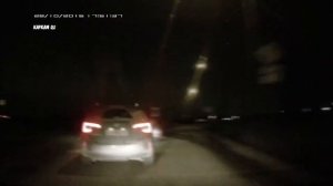 К 619ЕА 777 Грузовик под знак