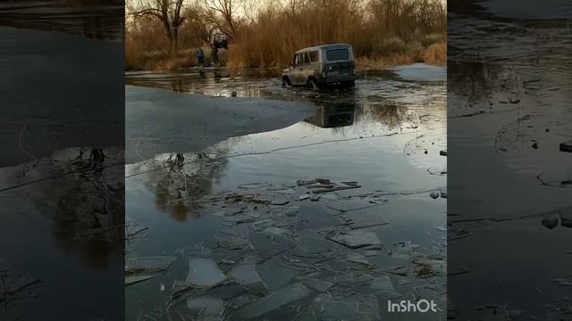 Речица пакатушка 15.01.2020 смотреть онлайн