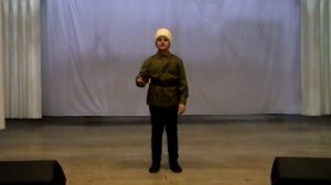 «Ты прощай, наша масленица» Р.Н.П.