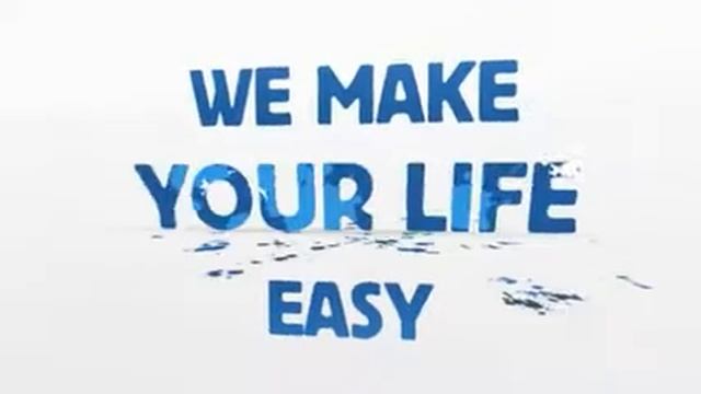 ABAC GENESIS Screw Air Compressors - ABAC-ის️ ჰაერის კომპრესორები смотреть онлайн