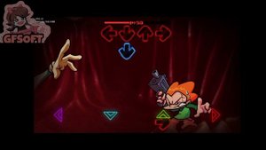 FNF MARIO'S MADNESS V2 OVERDUE V2 REMIX (ANDROID/PC) Android,PC gamamedia