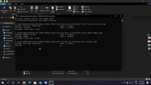 How to Install Twrp recovery on redmi 9a/9i | How to root Redmi 9a/9i FOR Miui 12.5 & Android 11