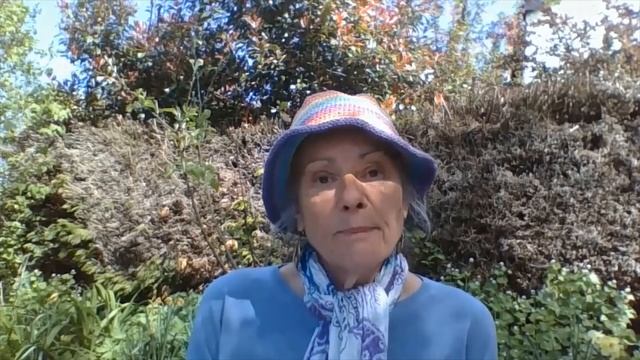 May Matters смотреть онлайн