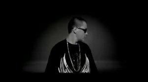 MIDWAY feat.TREXX & B.Kon - Get Down