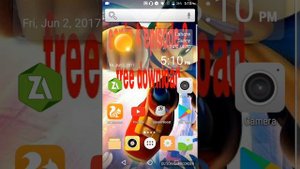 How to download sonic 4 episode 2 for android